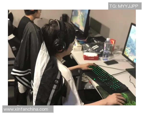 V5战队崛起之路：从默默无闻到DOTA2顶尖强队的成长历程