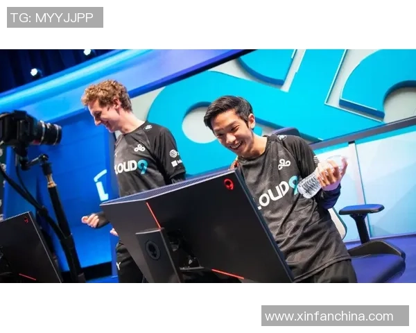 TES以54分领跑世界大师赛积分榜争夺战精彩纷呈