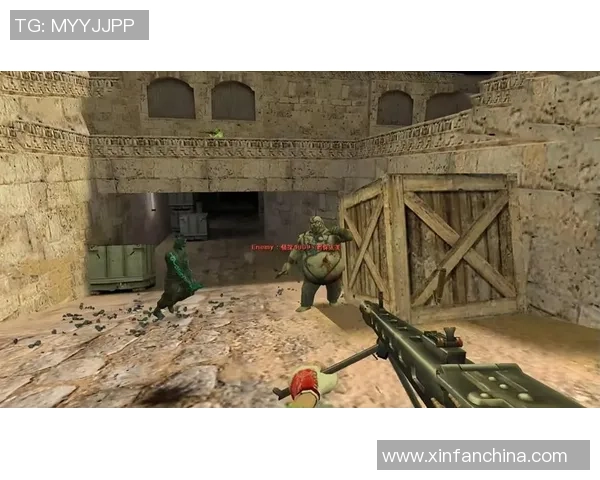 CSGO战术深度解析：揭开V5战队的制胜秘密与策略布局