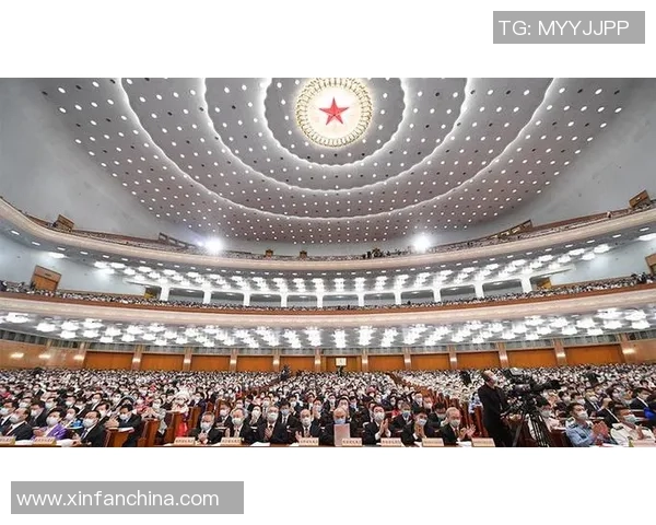 口罩足球：在疫情时代重燃激情与团结的运动盛宴