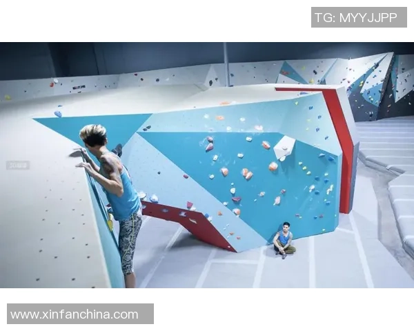 南京攀岩队状态变革引发热议攀岩运动新风潮与挑战