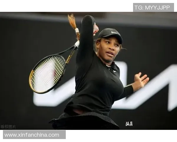 南京网球队技术争议引发热议球迷与专家各抒己见探讨未来发展方向